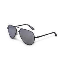 Piatto Lifestyle Sunglasses by Marucci Sports