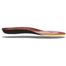 Men's Outdoor K-10 Replacement Insole