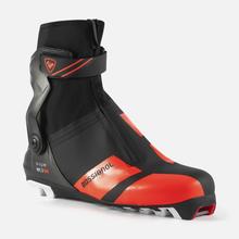 Unisex Nordic Boots X-IUM W.C. SKATE by Rossignol