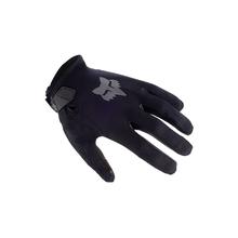 Ranger Mountain Bike Glove by Fox Racing