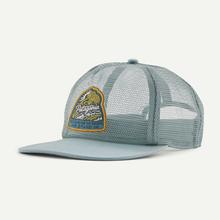 Breezefarer Cap by Patagonia