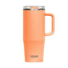 Thrive 32 oz Mug, Insulated Stainless Steel by CamelBak in Saint Nazianz WI