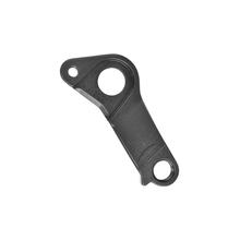 Derailleur Hanger - 374 by Wheels Mfg