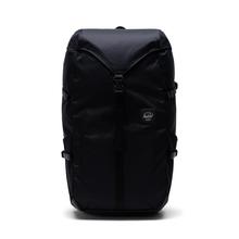 Barlow Large by Herschel Supply