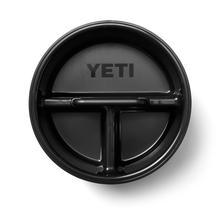 Loadout Bucket Caddy - Black by YETI in Meridian ID