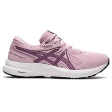 Women's GEL-Contend 7 by ASICS in Durham NC