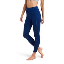 Women's Venture Thermal Half Grip Tight