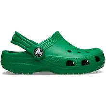 Kids' Classic Clog by Crocs in Los Angeles CA