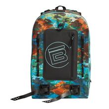 Highwater Backpack Bug Slinger Camo by BOTE in Fort Collins CO