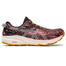 Women's Fuji Lite 3 by ASICS in Squamish BC