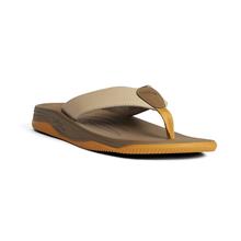 Mens SITKA Sandal by Sitka