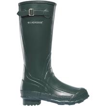 Women's Grange 14" Balsam Green by LaCrosse in Apache Junction AZ