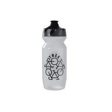 Voda 21oz Water Bottle by Trek