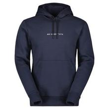 Tech Warm Men's Hoody by SCOTT Sports