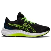 Kid's GEL-Excite 9 GS by ASICS in South Sioux City NE