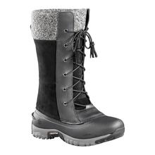 Women's Dana by Baffin