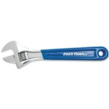 Adjustable Wrench