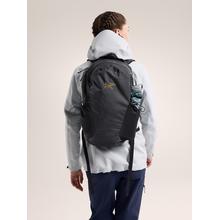 Mantis 16 Backpack by Arc'teryx in Durham NC