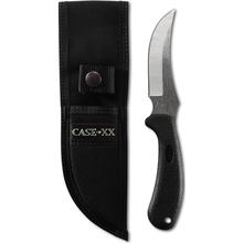 Unisex WR Case Ridgeback Lightweight Hunter - Black with Sheath by Danner