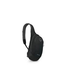 Daylite Sling by Osprey Packs in Concord NC