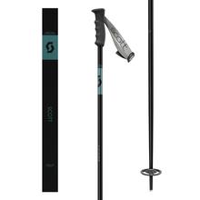 Kira Pole by SCOTT Sports