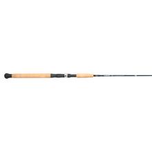 Teramar Se X70 Mh Cst by Shimano Fishing