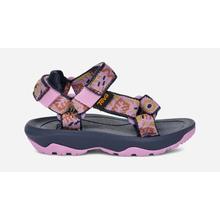 Toddlers' Hurricane XLT 2 Sandal by Teva