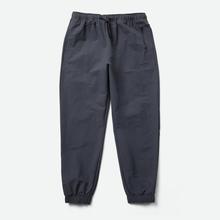 Men's Hayes Jogger