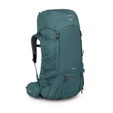 Renn 65L by Osprey Packs