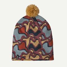 LW Powder Town Beanie by Patagonia