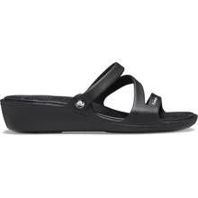 Women's Patricia Sandal