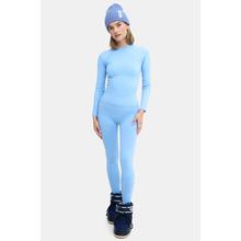Women's Sophia Legging by Halfdays