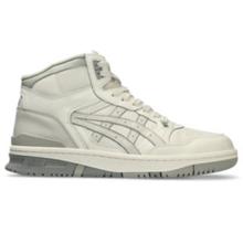 Unisex Ex89 Mt by ASICS