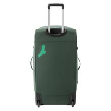 Cargo Hauler XT Wheeled Duffel 32 In by Eagle Creek