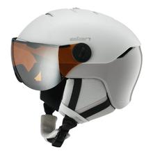 Eon Pro Visor White