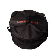 Redwood Carry Bag by Camp Chef