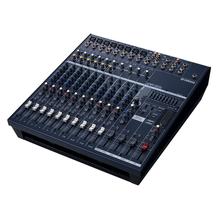 EMX5014C by Yamaha Music in St Maries ID
