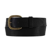 Justin Work Basic Belt