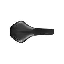 Antares R1 Bike Saddle