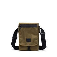 Lane Messenger | Small by Herschel Supply in Greenwood IN