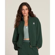 Wynne Court Jacket by Wilson