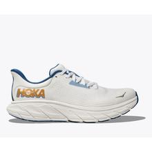 Men's Arahi 7 by HOKA in Pasadena CA