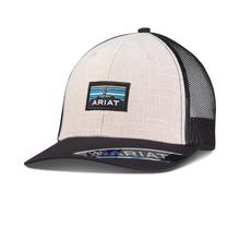 Men's Cactus Patch Hat