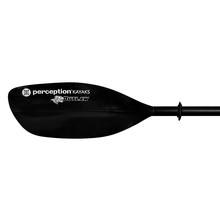 Perception Outlaw Fishing Paddle 230-250 cm by Perception in Georgetown KY