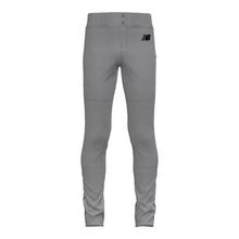 Kids' Youth Adversary 2 Pant Piped Tapered by New Balance