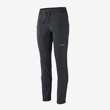 Women's Wind Shield Pants by Patagonia in Westminster CO