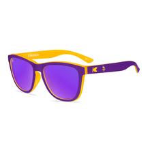 MLB Premiums Sport: Minnesota Vikings by Knockaround