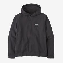 Daily Hoody Sweatshirt by Patagonia in Georgetown KY