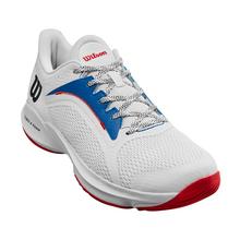 Hurakn 2.0 Men's Padel Shoe by Wilson in Binghamton NY