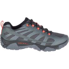 Men's Moab Edge 2 Wide Width by Merrell in Brownsville TX